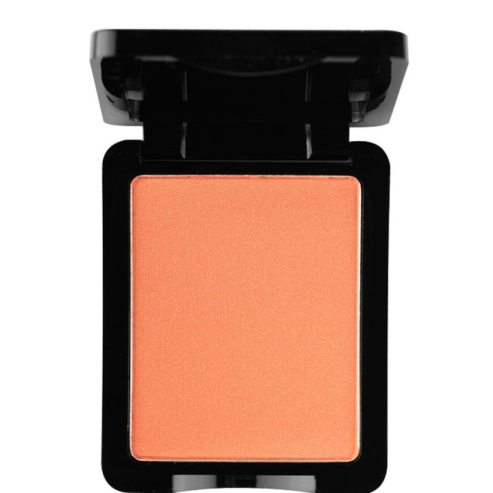 AB WHAT A CHEEK BLUSH - ORANGE CANDY 03