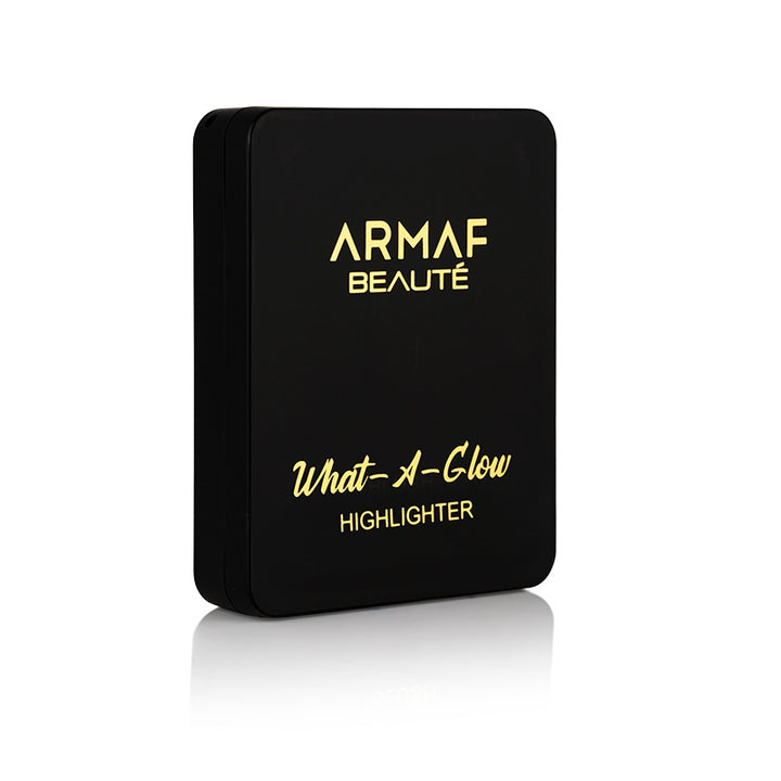AB WHAT A GLOW HIGHLIGHTER - RHODONITE 03