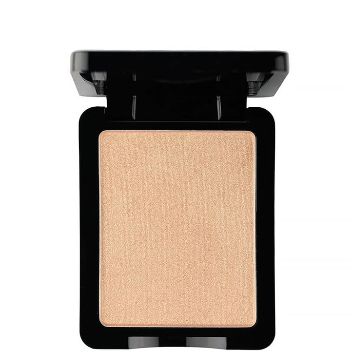 AB WHAT A GLOW HIGHLIGHTER - TOPAZ 01
