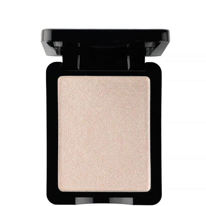 AB WHAT A GLOW HIGHLIGHTER - RHODONITE 03