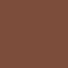 12 Chestnut, 30 ml