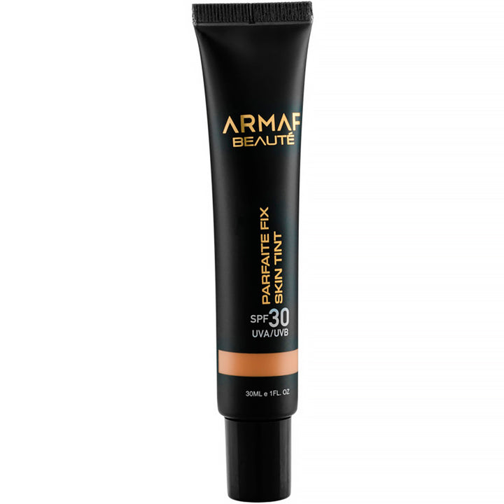 AB PARFAITE FIX SKIN TINT - NATURAL 02