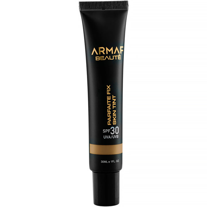 AB PARFAITE FIX SKIN TINT - NATURAL 02