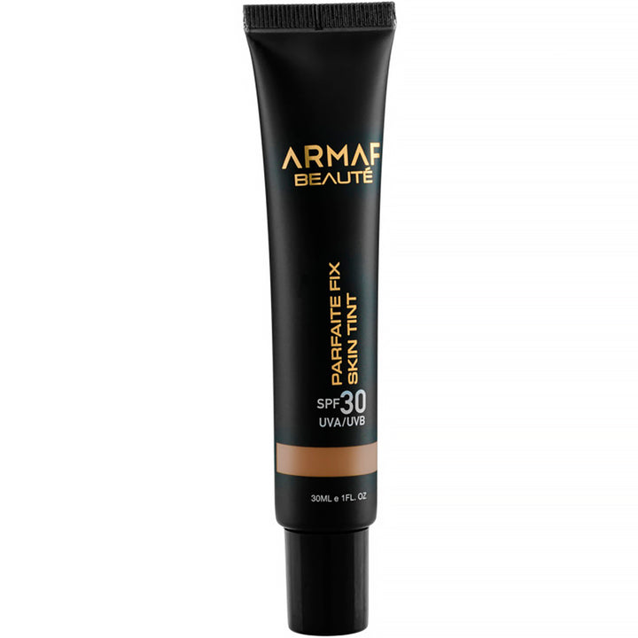 AB PARFAITE FIX SKIN TINT - WARM BEIGE 04