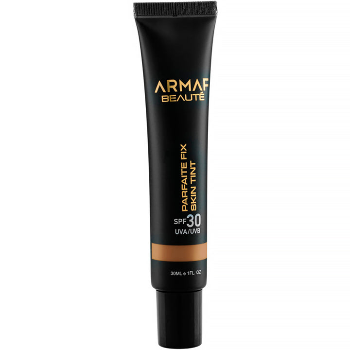 AB PARFAITE FIX SKIN TINT - SAND 05