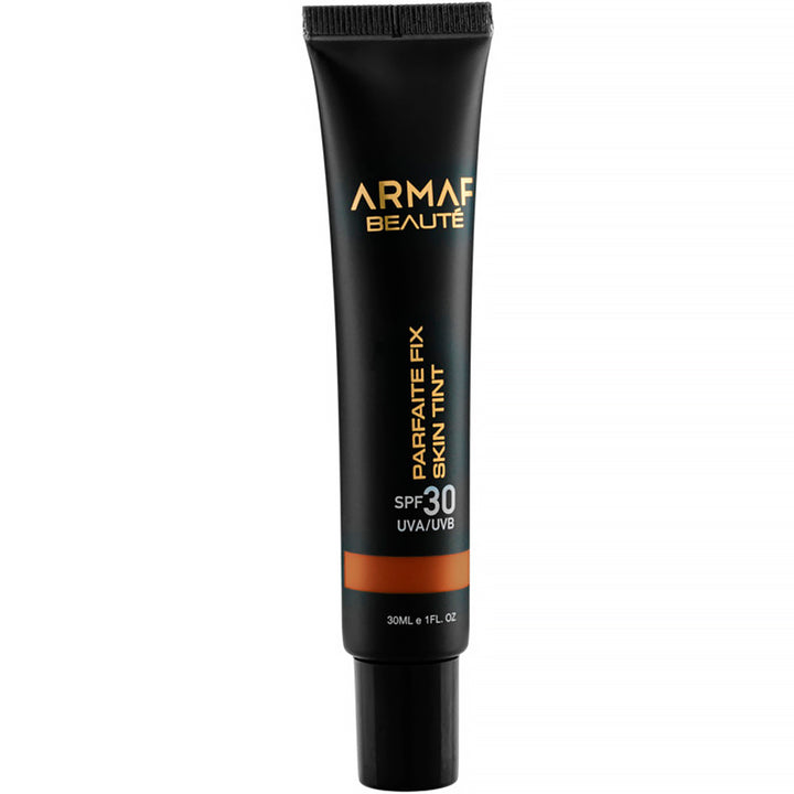 AB PARFAITE FIX SKIN TINT - HONEY 06