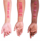 ARMAF BEAUTÉ AB VELVET MATTE LIPSTICK - DAPHNE 11 – online store