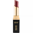 ARMAF BEAUTÉ AB VELVET MATTE LIPSTICK - JULIETTE 01