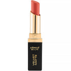ARMAF BEAUTÉ AB VELVET MATTE LIPSTICK - DAPHNE 11 – buy online