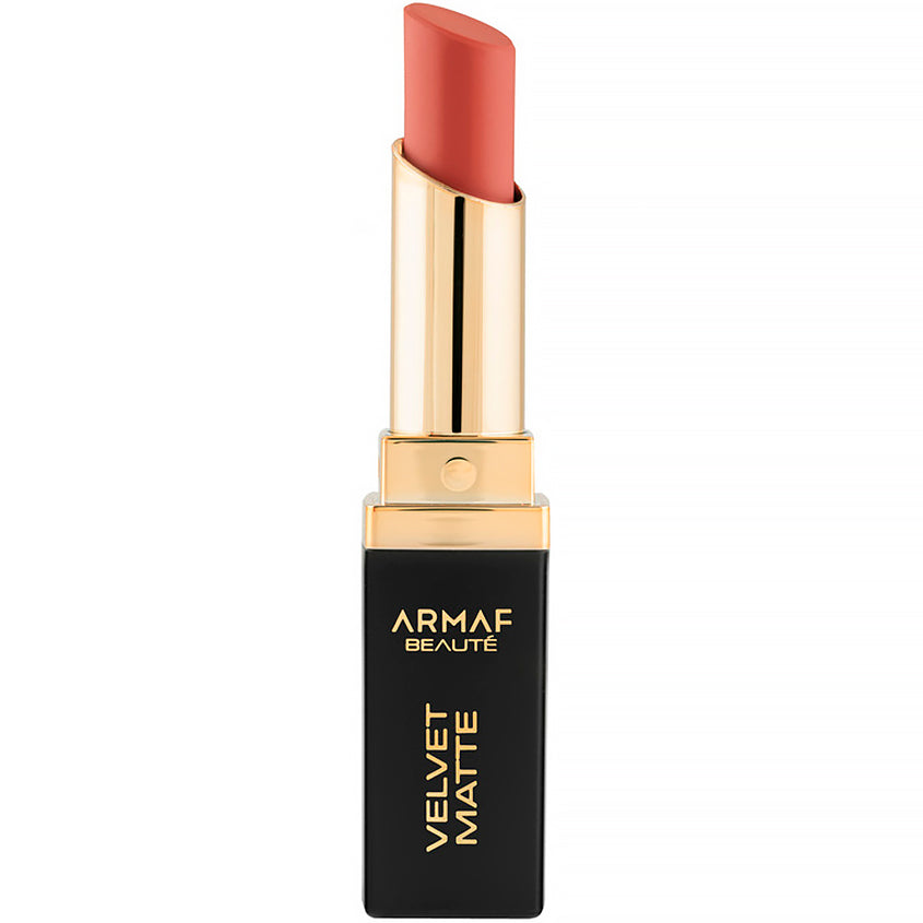 ARMAF BEAUTÉ AB VELVET MATTE LIPSTICK - DAPHNE 11 – buy online