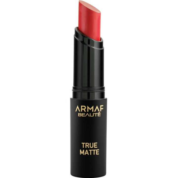 AB TRUE MATTE LIPSTICK - BONITA 04