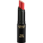 ARMAF BEAUTÉ AB TRUE MATTE LIPSTICK - BONITA 04 – buy online