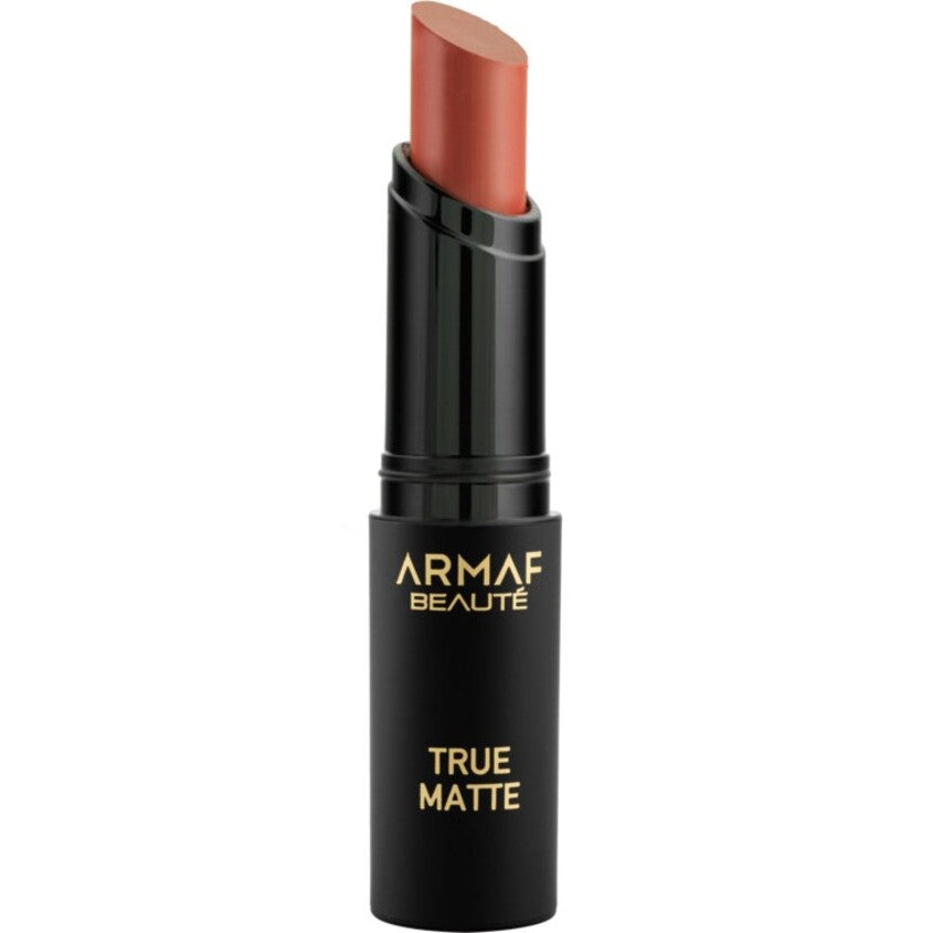 ARMAF BEAUTÉ AB TRUE MATTE LIPSTICK - CANTIK 07 – buy online
