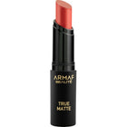 ARMAF BEAUTÉ AB TRUE MATTE LIPSTICK - FRUMOS 08 – buy online