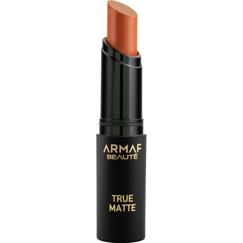 ARMAF BEAUTÉ AB TRUE MATTE LIPSTICK - KAUNIS 09