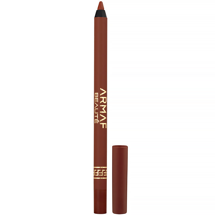 AB EASY GLIDE LIP LINER- COCOA 08