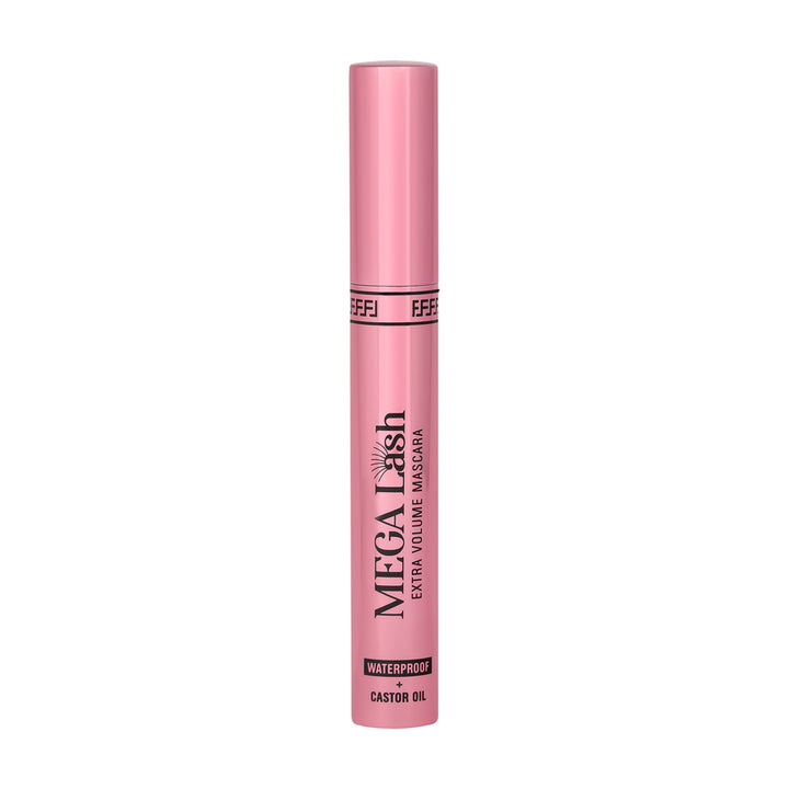 AB MEGA LASH EXTRA VOLUME MASCARA