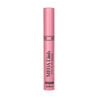 ARMAF BEAUTÉ AB MEGA LASH EXTRA VOLUME MASCARA – buy online