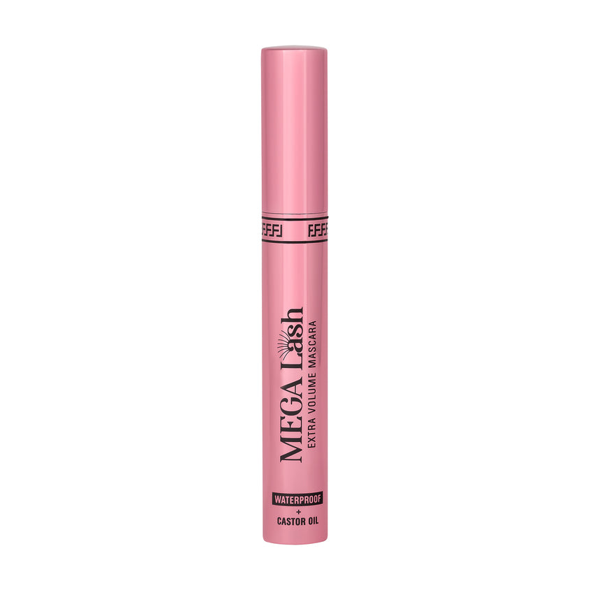 ARMAF BEAUTÉ AB MEGA LASH EXTRA VOLUME MASCARA – buy online