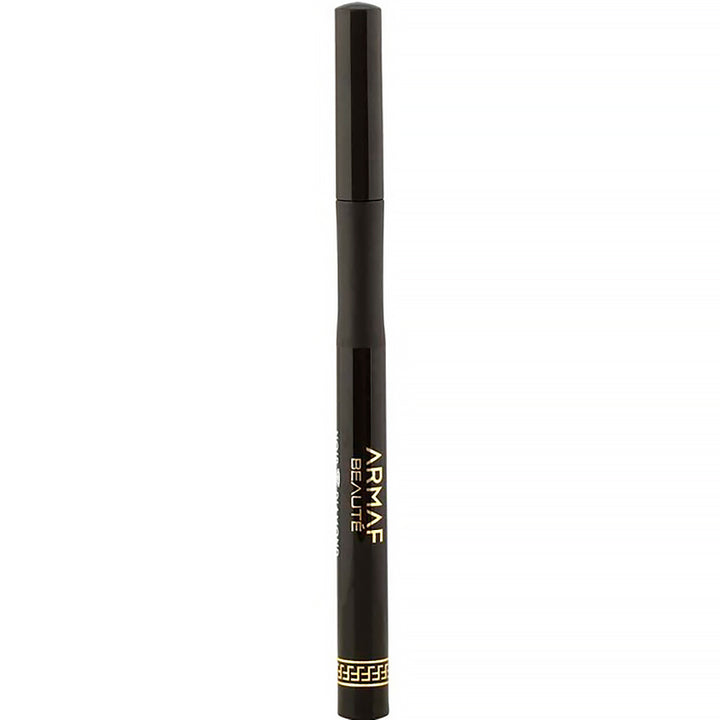 AB NOIR DIAMOND LIQ EYELINER PEN - 01 INTENSE BLACK