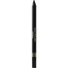 ARMAF BEAUTÉ AB GLIDE IT EYELINER - WOOD 04 – buy online