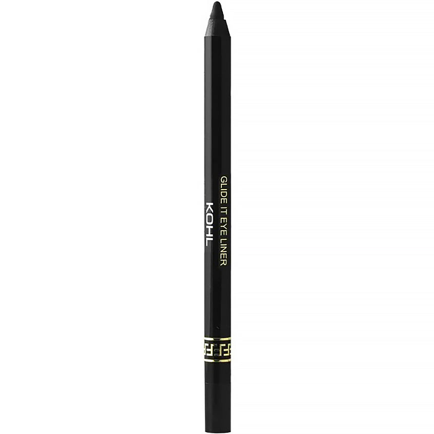ARMAF BEAUTÉ AB GLIDE IT EYELINER - WOOD 04 – buy online