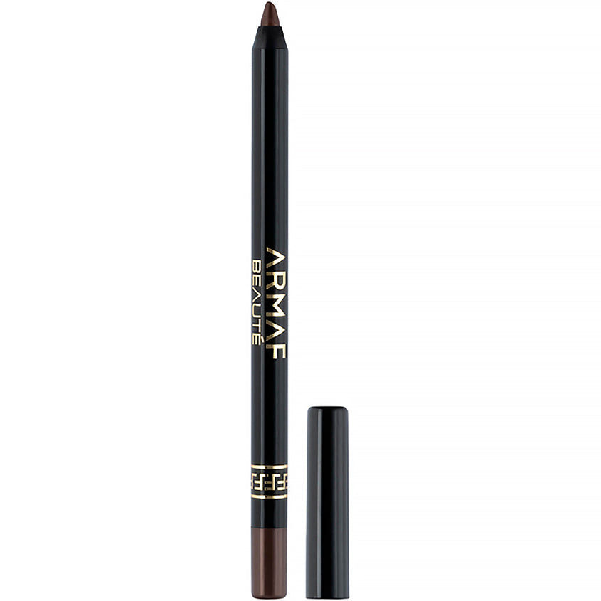 ARMAF BEAUTÉ AB GLIDE IT EYELINER - WOOD 04