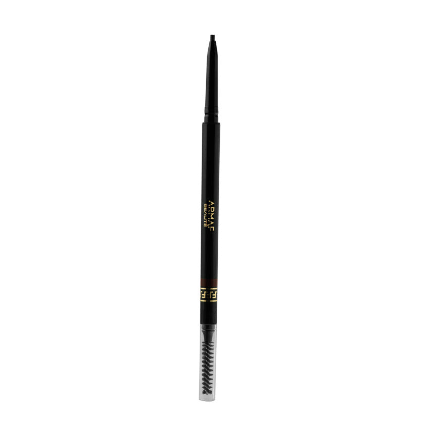 ARMAF BEAUTÉ PRECISION BROW DEFINER - 01 BROWN