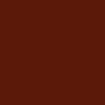 01 Brown, 0.09 g