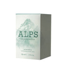 ALPS ألبس ألبس، إيو دو بارفوم، سبراي 50 مل – شراء أونلاين