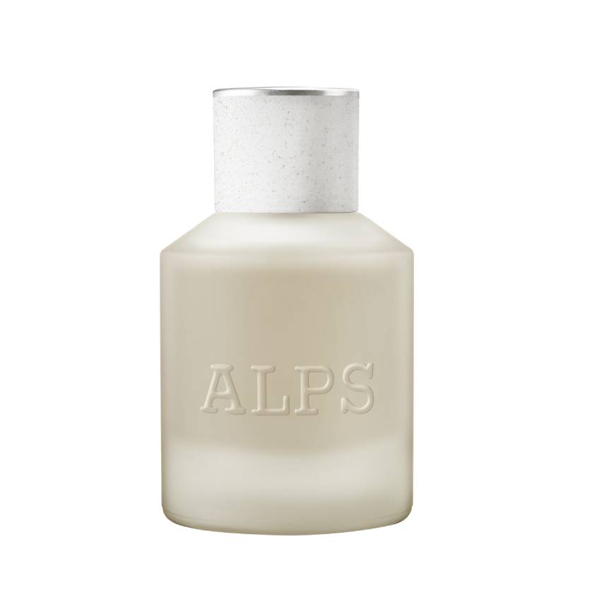 ALPS WILD HORSE EDP 100ML