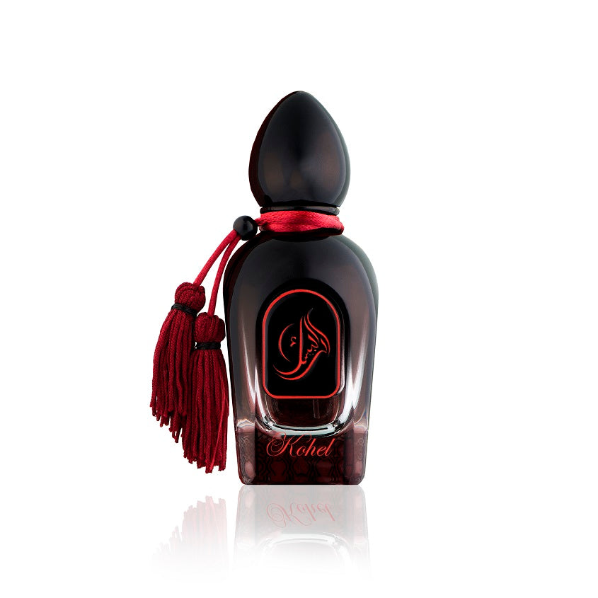 ARABESQUE KOHEL PARFUM 50 ML