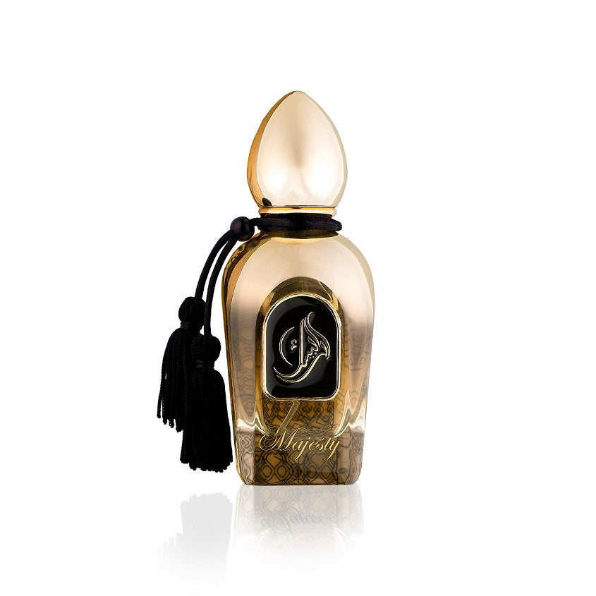 ARABESQUE أرابيسك ماجيستي، عطر بخاخ 50 مل