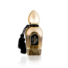 ARABESQUE NAEMA PARFUM 50 ML