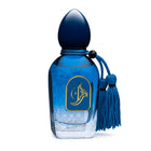 ARABESQUE DION EXTRAIT DE PARFUM 50 ML