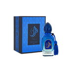 ARABESQUE DION EXTRAIT DE PARFUM 50 ML – online store