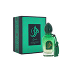 ARABESQUE GECKO EXTRAIT DE PARFUM 50 ML – online store