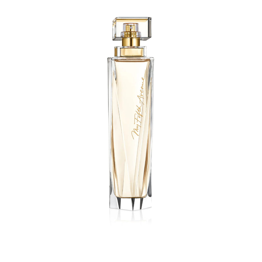 ELIZABETH ARDEN شارعي الخامس