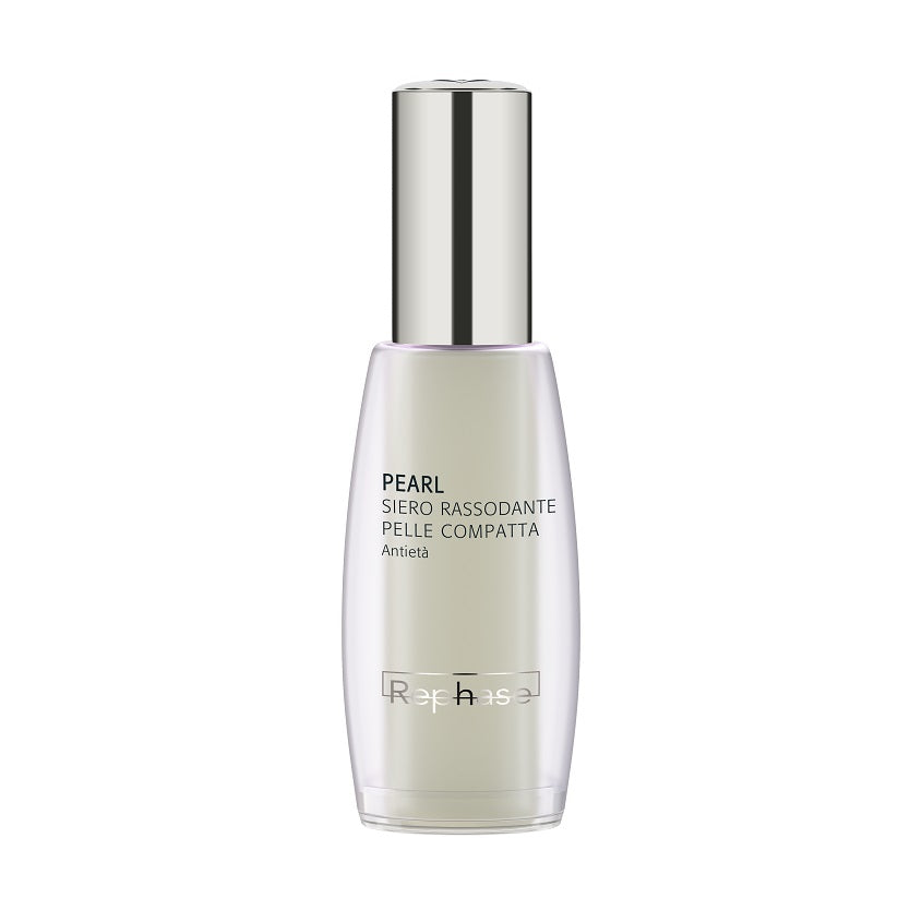 REPHASE PEARL FIRMING SERUM FACE TOTAL TREATMEN 30ML