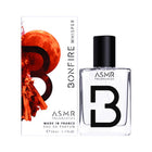 BONFIRE WHISPER EDP 50 ML