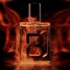 BONFIRE WHISPER EDP 50 ML