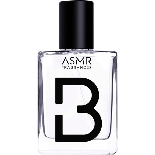 BONFIRE WHISPER EDP 50 ML