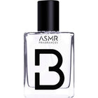 BONFIRE WHISPER EDP 50 ML