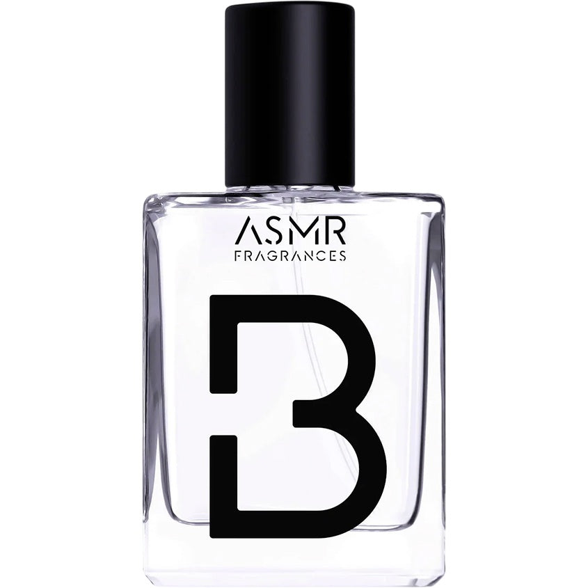 BONFIRE WHISPER EDP 50 ML