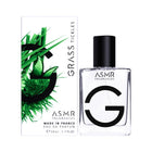 GRASS TICKLES EDP 50 ML