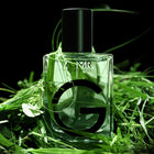 GRASS TICKLES EDP 50 ML