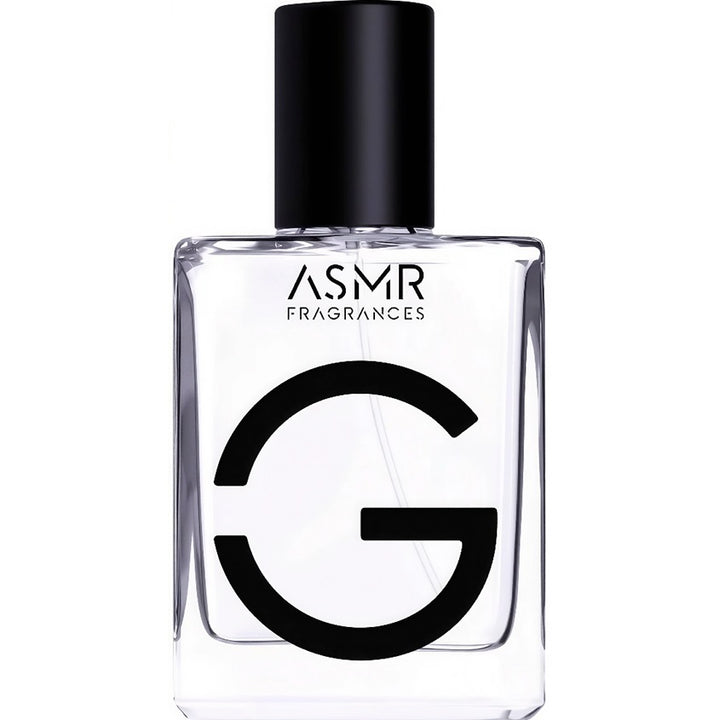 GRASS TICKLES EDP 50 ML