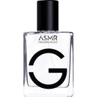 GRASS TICKLES EDP 50 ML