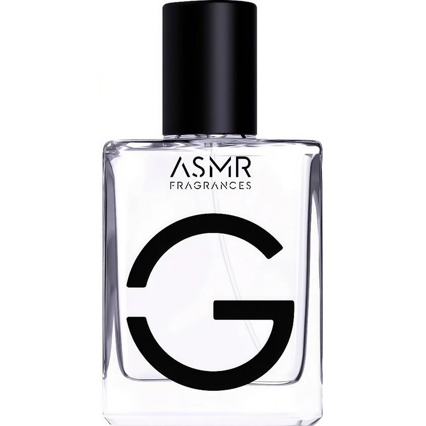 GRASS TICKLES EDP 50 ML