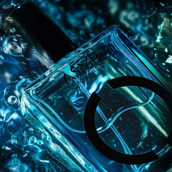 OCEAN RELAXATION EDP 50 ML